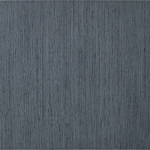 Elegant Natur 1 450x450 / 8,5mm
