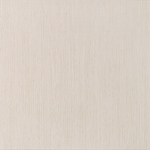 Elegant Natur 2 450x450 / 8,5mm