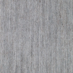 Modern Square 1 448x448 / 8,5mm