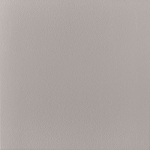 Abisso grey LAP 448x448 / 8,5mm