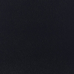 Abisso navy LAP 448x448 / 8,5mm