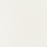 Abisso white LAP 448x448 / 8,5mm