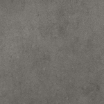 All in white / grey 598x598 / 11mm