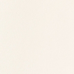 All in white / white 598x598 / 11mm