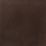 Brown R.1 448x448 / 8,5mm