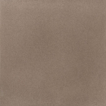 Mocca 1 448x448 / 8,5mm