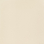 Elementary ivory MAT 598x598 / 11mm