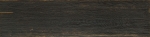 Kori Black MAT 898x223 / 11mm