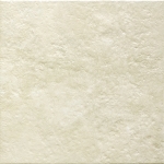 Lavish beige 450x450 / 8,5mm