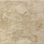 Lavish brown 450x450 / 8,5mm