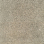 Lemon Stone grey 1 POL 598x598 / 11mm