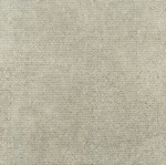 Lemon Stone grey 2 POL 598x598 / 11mm