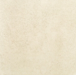 Lemon Stone white POL 598x598 / 11mm