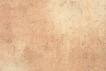 Mont Martre Zimtbraun 300x450 / 9mm