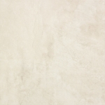 Palacio beige 448x448 / 8,5mm