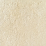 Terrane ivory MAT 448x448 / 8,5mm