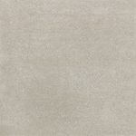 Timbre grey 448x448 / 8,5mm