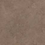 Zirconium beige 450x450 / 8,5mm