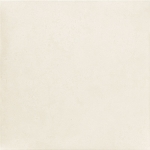 Zirconium white 450x450 / 8,5mm