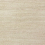 Ilma beige 450x450 / 8,5mm