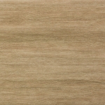 Ilma brown 450x450 / 8,5mm