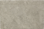 Modern Stone grey 300x450 / 9mm