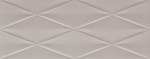 Abisso grey STR 748x298 / 10mm