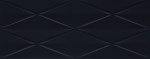 Abisso navy STR 748x298 / 10mm