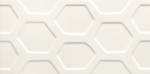 All in white 1 STR 598x298 / 10mm
