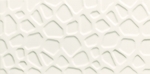 All in white 2 STR 598x298 / 12,8mm