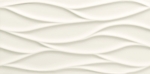 All in white 3 STR 598x298 / 12,8mm