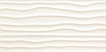 All in white 4 STR 598x298 / 10mm