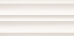 All in white 5 STR 598x298 / 10mm