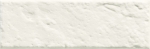 All in white 6 STR 237x78 / 10mm