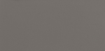 All in white / grey 598x298 / 10mm
