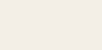 All in white / white 598x298 / 10mm