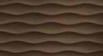 Brown R.3 593x327 / 10mm