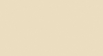 Vanila R.1 593x327 / 10mm