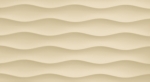 Vanila R.3 593x327 / 10mm