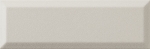 Elementary bar dust 237x78 / 11,5mm