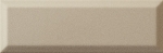 Elementary bar sand 237x78 / 11,5mm