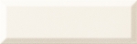 Elementary bar white 237x78 / 11,5mm