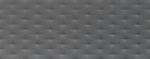 Elementary graphite diamond STR 748x298 / 10mm