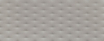Elementary grey diamond STR 748x298 / 10mm