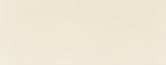 Elementary ivory 748x298 / 10mm