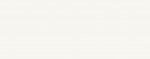 Essent white 748x298 / 10mm