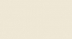 Helium latte 598x298 / 10mm