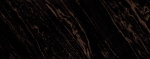 Larda black 748x298 / 10mm