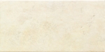 Lavish beige  448x223 / 8mm