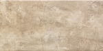 Lavish brown  448x223 / 8mm